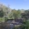 De Oude Meul Game Farm