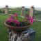 B&B La Piaggia