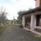 B&B La Piaggia