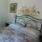 B&B La Piaggia
