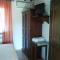 B&B La Piaggia