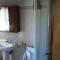 B&B La Piaggia