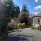 Crow How Country Guest House - Ambleside