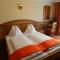 Landhotel Gersbach-Gut