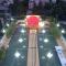 Hotel Shreyas