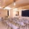 Hotel Shreyas