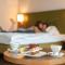 Christophs Hotel