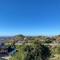 Suite Breeze - Private Heated Pool - Malaga