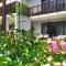 Apartamenty RÓŻANA 2