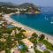 OLEA Luxury Apartments - Parga