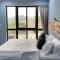Forgather B&B