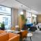 Boutique Hotel Bristol
