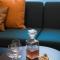 Boutique Hotel Bristol