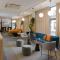 Boutique Hotel Bristol