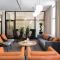 Boutique Hotel Bristol