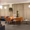 Boutique Hotel Bristol