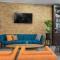 Boutique Hotel Bristol