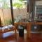 Echo Garden Guesthouse