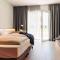 harry's home hotel & apartments - Steyr