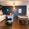 Anica Apartments