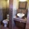 Echo Garden Guesthouse - Rustenburg