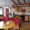 Ferienwohnung Hans Ebner
