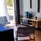 Anica Apartments