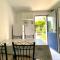REF 008 Maison T2 à Tumiac entre Océan et Golfe du Morbihan