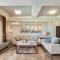 Sunny Villas Resort & Spa - Hanioti