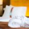 Holiday Inn - Salzburg City by IHG