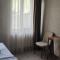 Green Apartment