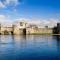 Clayton Hotel Limerick