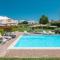 Maj Premium Residence