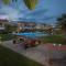 Maj Premium Residence