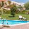 Maj Premium Residence