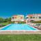 Maj Premium Residence