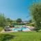 Maj Premium Residence