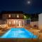 Luxury Rustic Villa Hvar island - Vrbanj