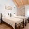 Luxury Rustic Villa Hvar island - Vrbanj