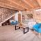 Luxury Rustic Villa Hvar island - Vrbanj