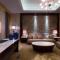 Wanda Vista Changsha