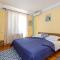 Apartments Vivijana
