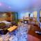 Quinta do Mar - Country & Sea Village