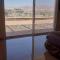 VIP Pentathoses Eilat - 埃拉特