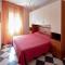Milan Residence