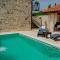 Villa Mara