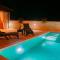 Villa Mara