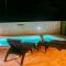 Villa Mara