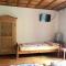 Dazio Grande B&B