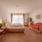 Garni Hotel Am Meilenstein